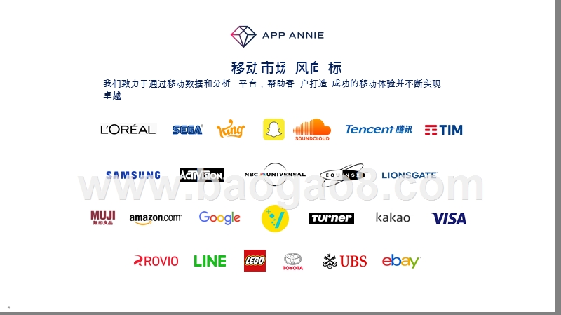 2020移动市场报告.pptx_第4页