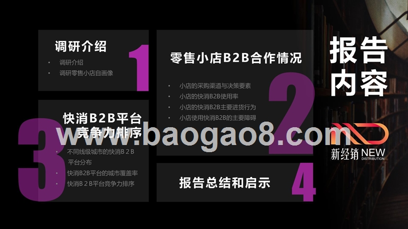 2019-2020年快消零售小店B2B竞争力报告.pptx_第3页