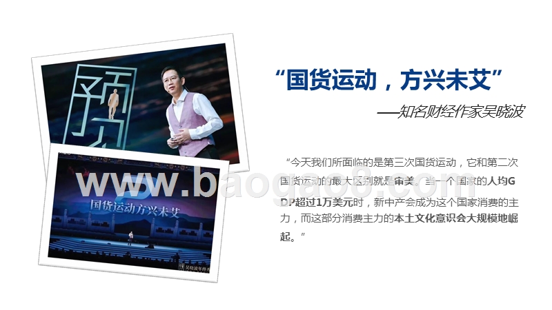 2020年美妆国货新趋势研究报告.pptx_第2页