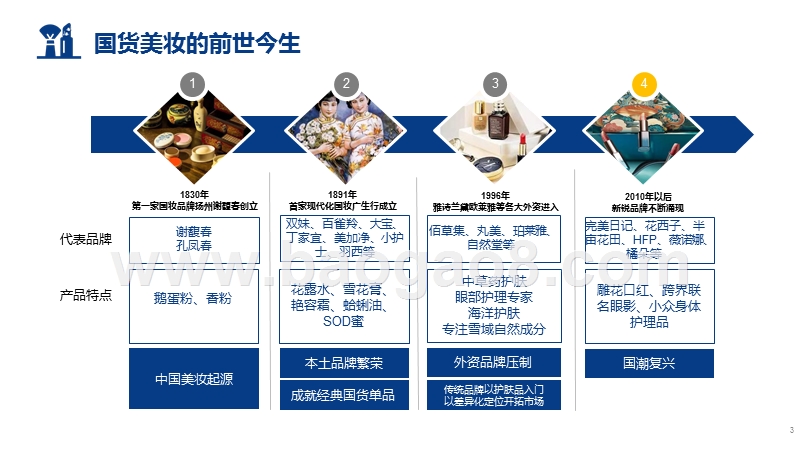2020年美妆国货新趋势研究报告.pptx_第3页