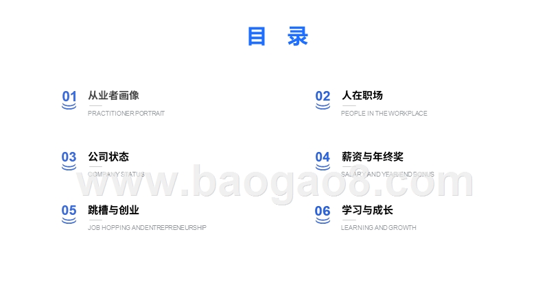 2019-2020产品经理生存研究报告.pptx_第3页