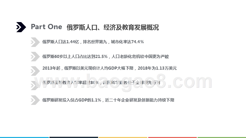 2019-2020年俄罗斯互联网发展研究报告.pptx_第2页