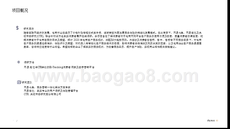 2020电商客户服务体验研究报告.pptx_第4页