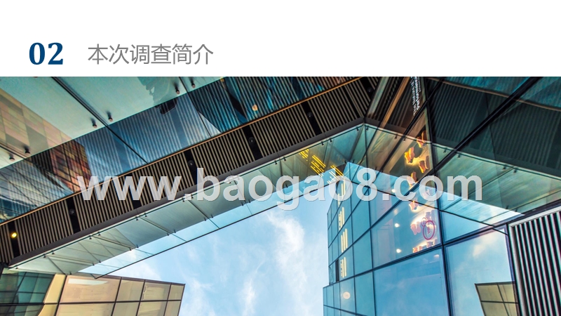 2020新冠肺炎对中国零售物业市场研究报告.pptx_第4页
