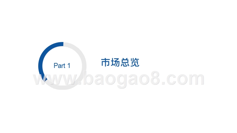 2019-2020中国互联网广告流量研究报告.pptx_第3页