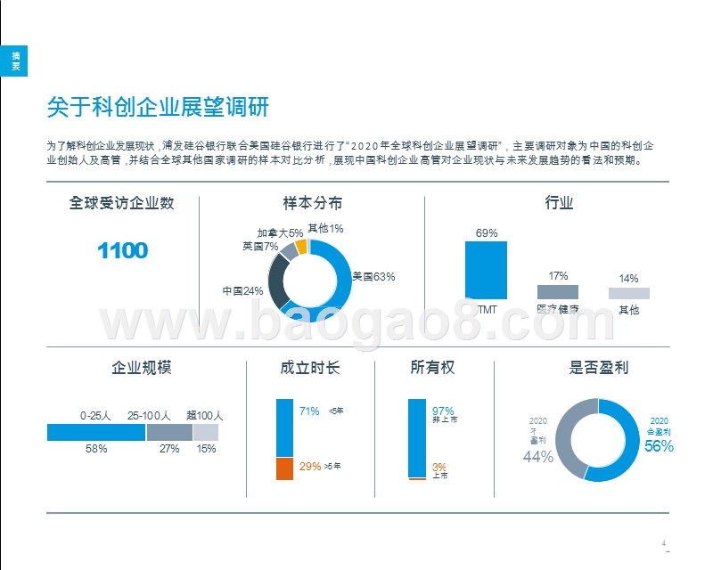 2020中国科创企业展望分析报告.pptx_第5页