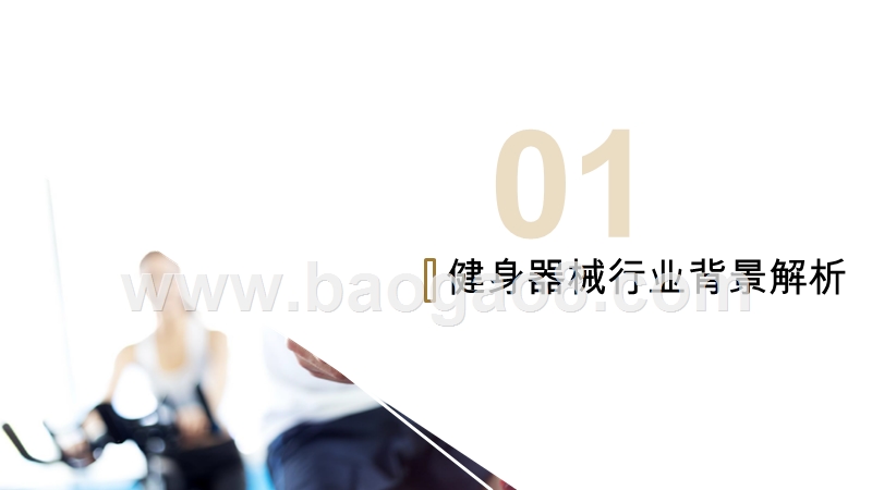 2020健身大器械新趋势研究报告.pptx_第3页