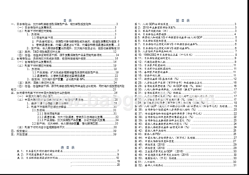 2020中国寿险行业发展研究报告.pptx_第2页