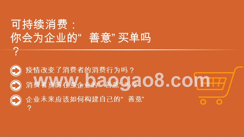 2020可持续消费分析报告.pptx_第2页