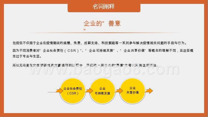 2020可持续消费分析报告.pptx_第4页
