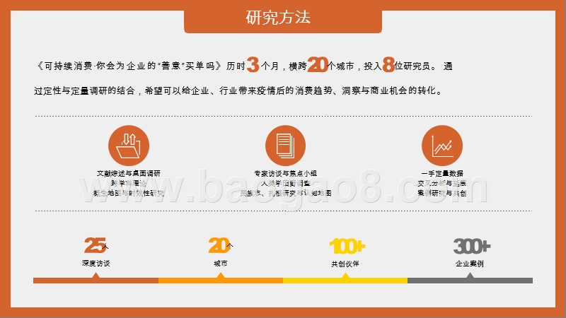 2020可持续消费分析报告.pptx_第5页
