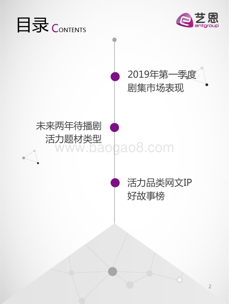 IP好故事榜（活力品类篇）.pdf_第2页