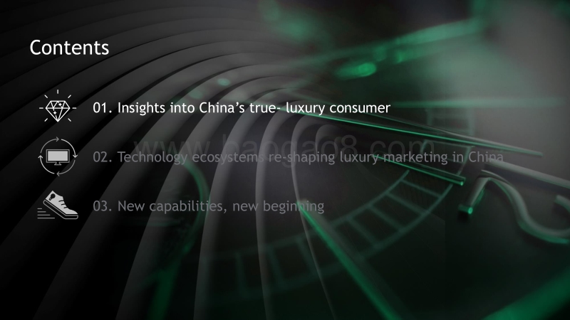 2019中国奢侈品消费者数字行为报告（英文版）.pdf_第4页