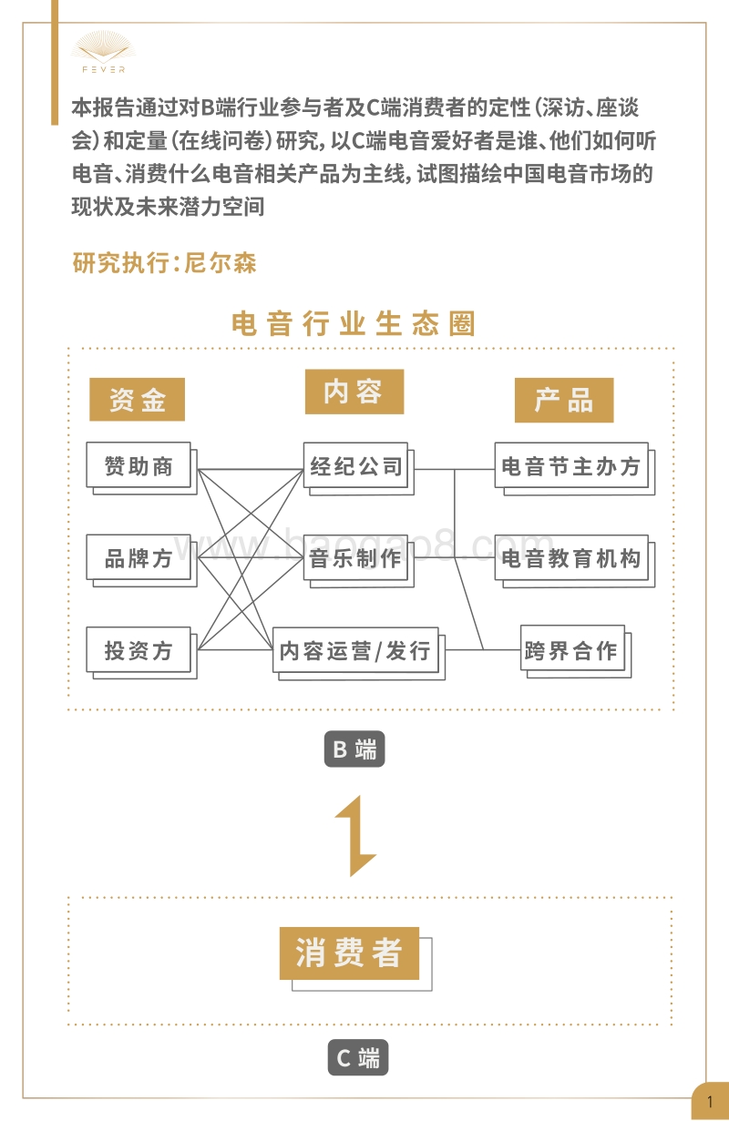2019中国电音市场洞察报告.pdf_第2页
