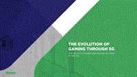 5G与游戏：移动网络的新时代将如何影响游戏市场？（英文版）.pdf