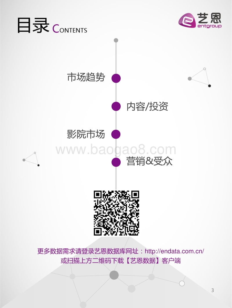 2019年上半年电影市场景气洞察.pdf_第3页