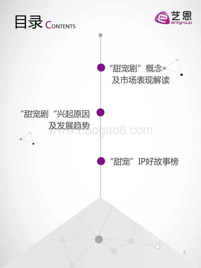 IP好故事榜（甜宠篇）.pdf_第2页