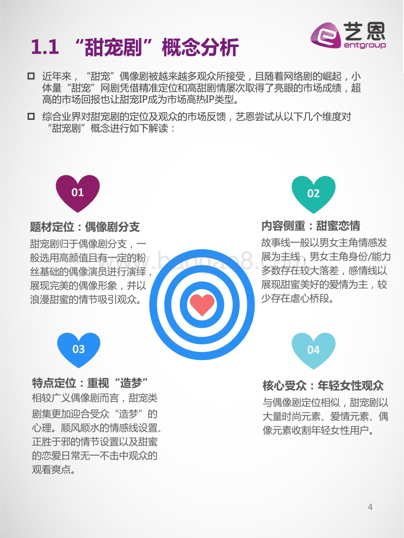 IP好故事榜（甜宠篇）.pdf_第4页