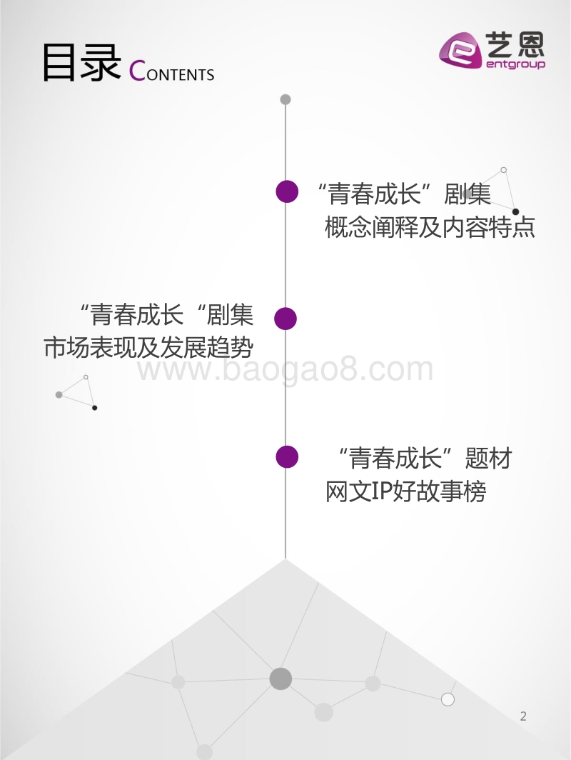 IP好故事榜（青春成长篇）.pdf_第2页