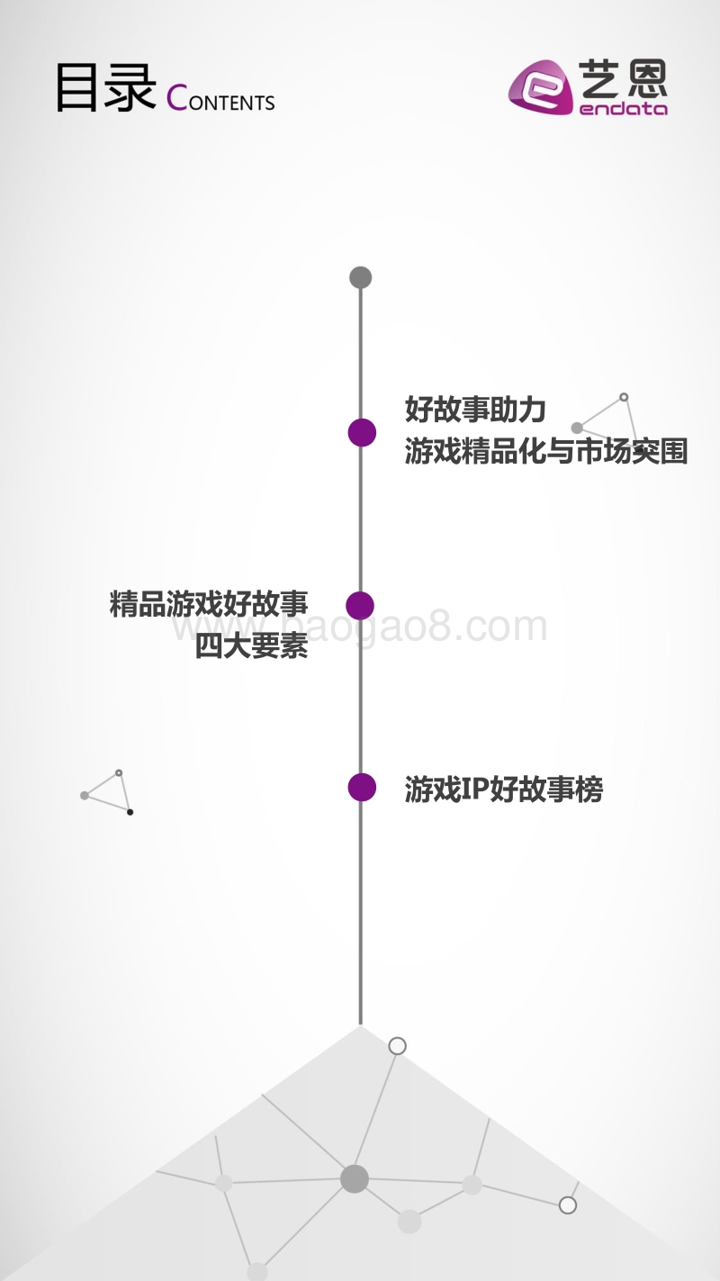 IP好故事榜（游戏篇）.pdf_第2页