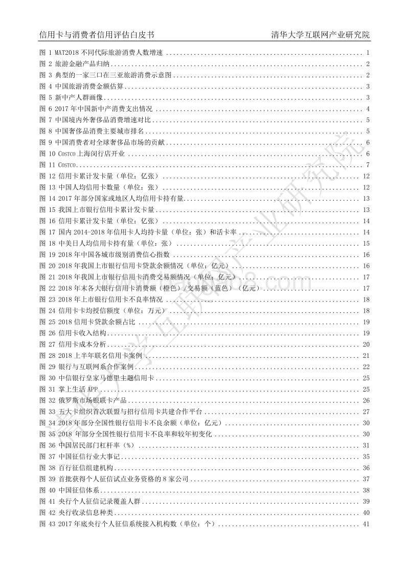 2019信用卡与消费者信用评估白皮书.pdf_第4页