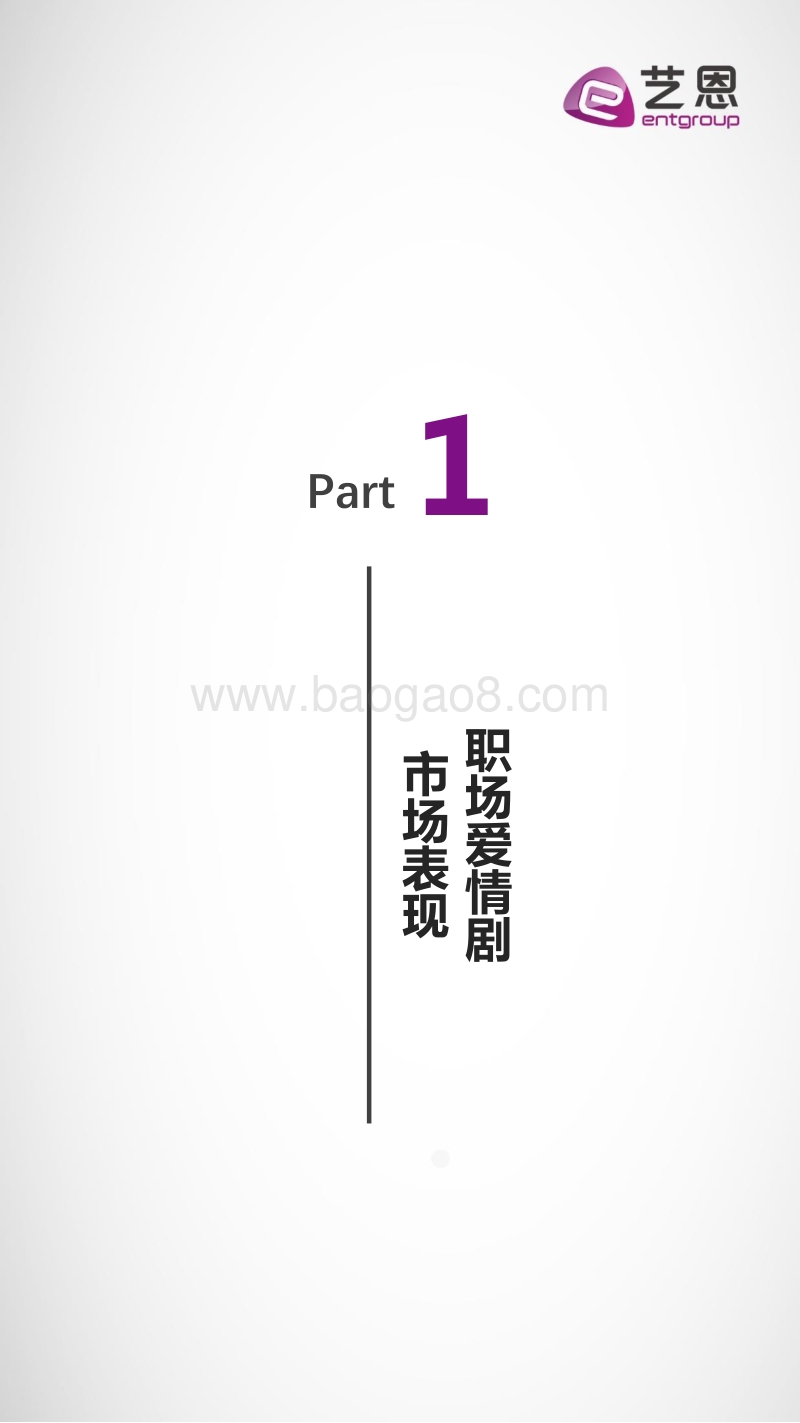 IP好故事榜（职场爱情篇）.pdf_第3页