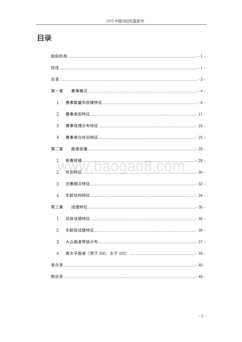 2019中国马拉松蓝皮书.pdf_第4页