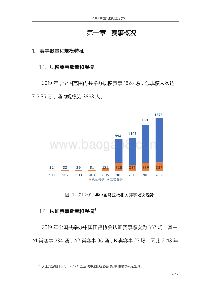 2019中国马拉松蓝皮书.pdf_第5页