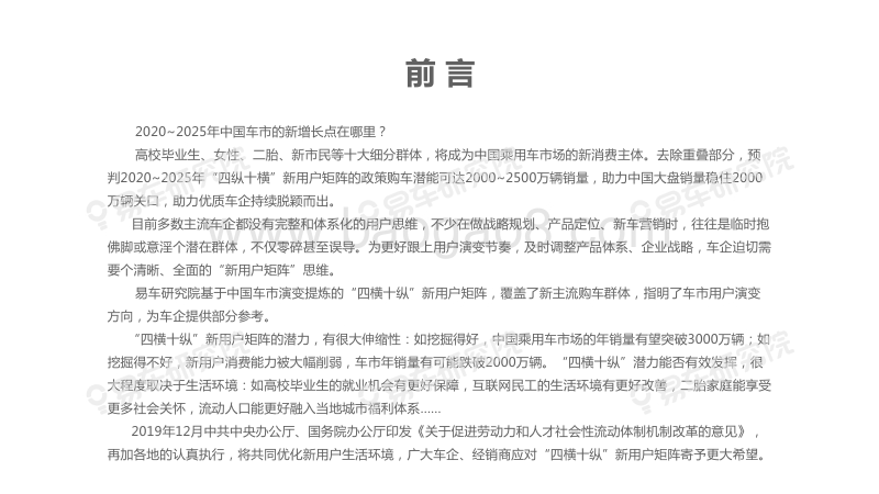 2020-2025年车市新用户洞察报告.pdf_第2页