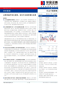 纺织服装行业中期策略：品牌承接声誉及复购，信任开启国货增长机遇.pdf