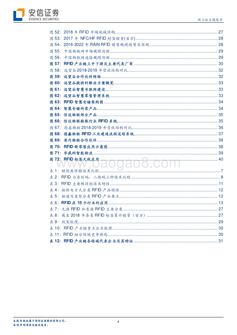 RFID：连接“智能”与“非智能”的桥梁.pdf_第4页