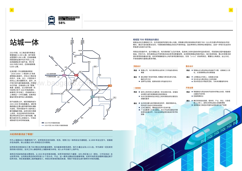 流动的长三角.pdf_第5页