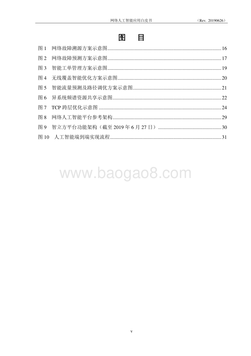网络人工智能应用白皮书.pdf_第5页