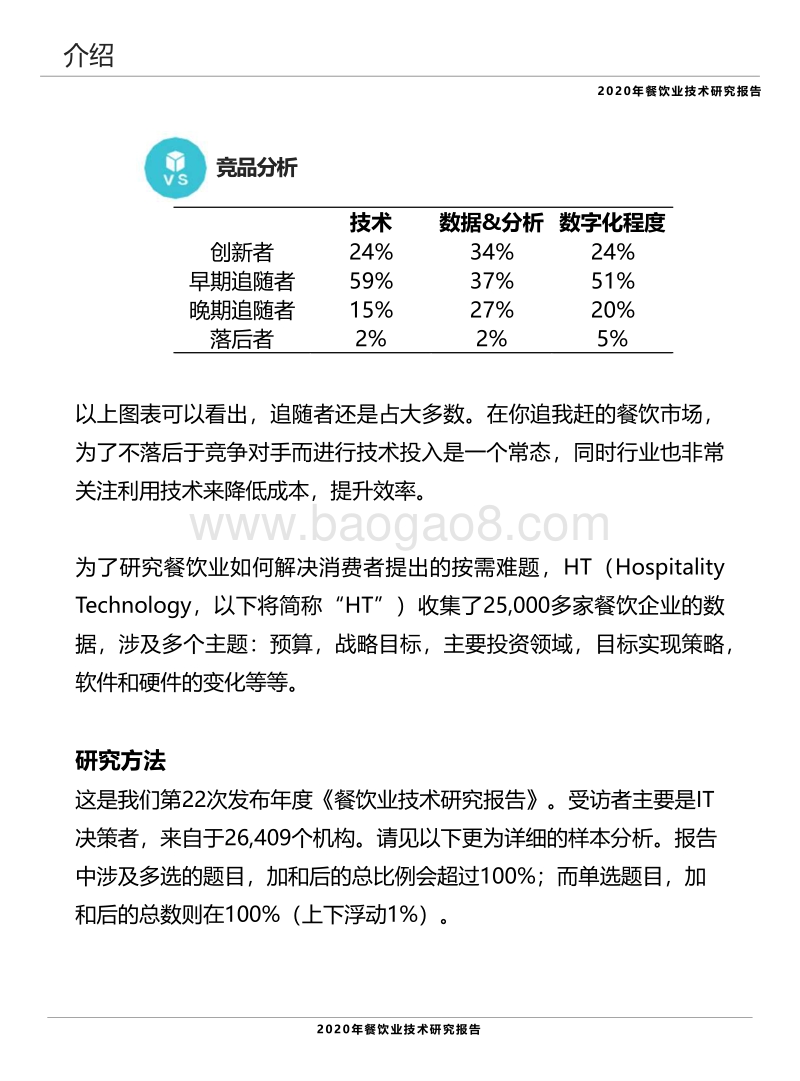 2020年餐饮业技术研究报告.pdf_第4页