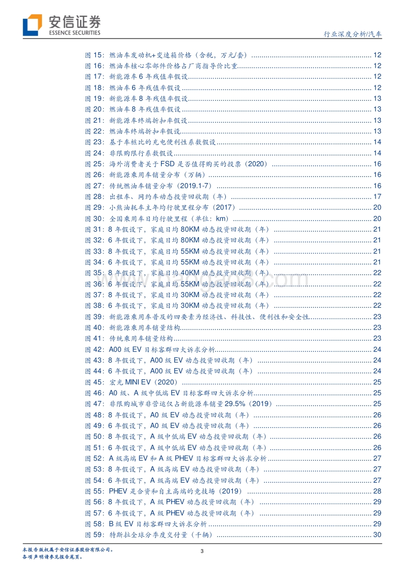 新能源乘用车普及路线图.pdf_第3页