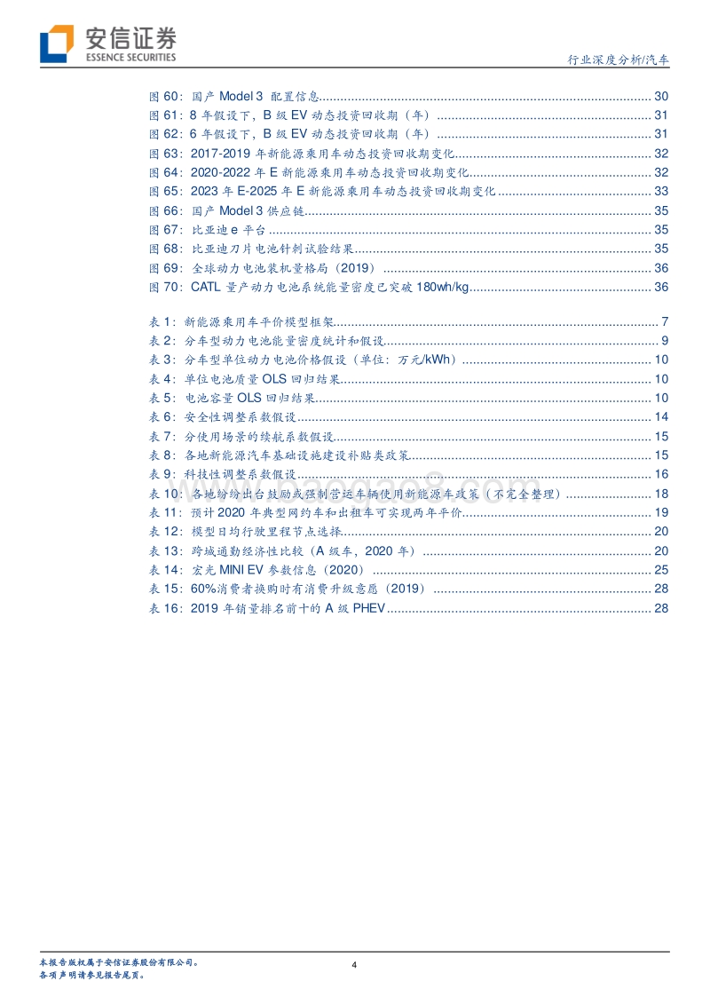 新能源乘用车普及路线图.pdf_第4页