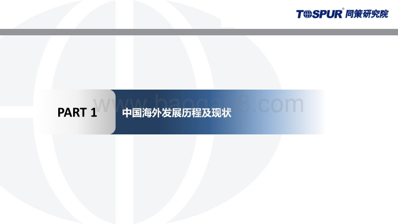中国海外发展投资开发模式研究.pdf_第3页