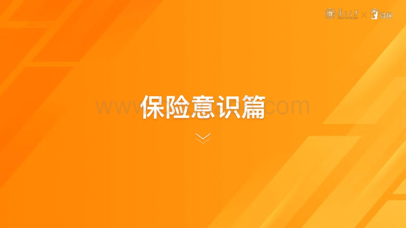 后疫情时期中国保险需求的18大发现.pdf_第2页