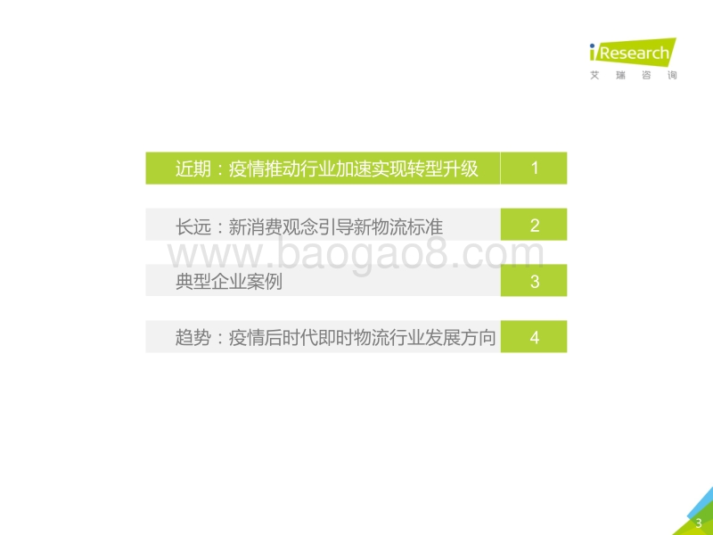 2020年中国即时物流行业研究报告.pdf_第3页