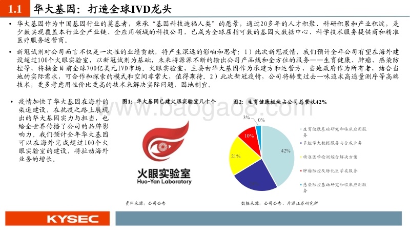 医药行业2020年中期投资策略：寻找“隐形”冠军.pdf_第4页