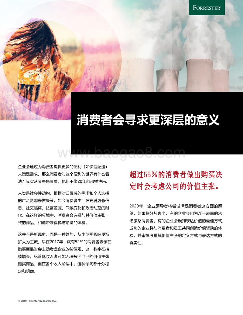 2020年度市场趋势预测.pdf_第4页