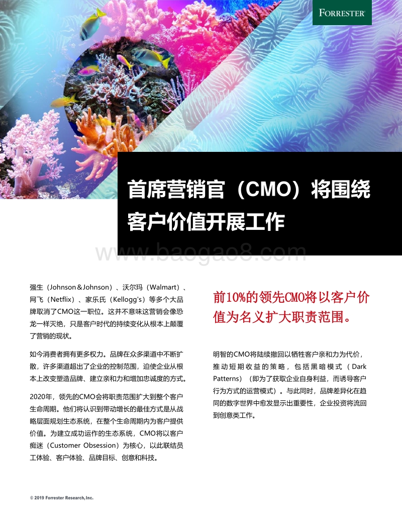 2020年度市场趋势预测.pdf_第5页