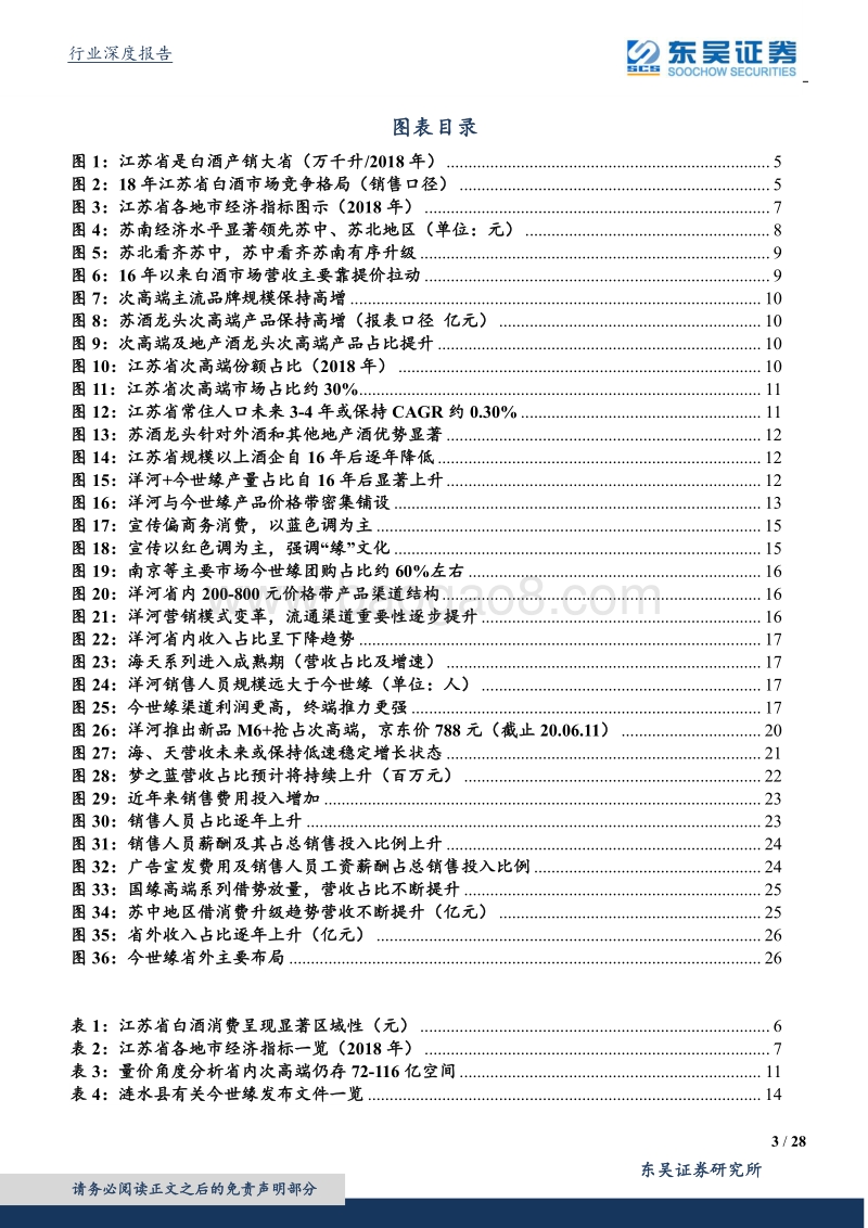 苏酒专题报告：扩容之下求共赢，“梦”“缘”竞合谋发展.pdf_第3页