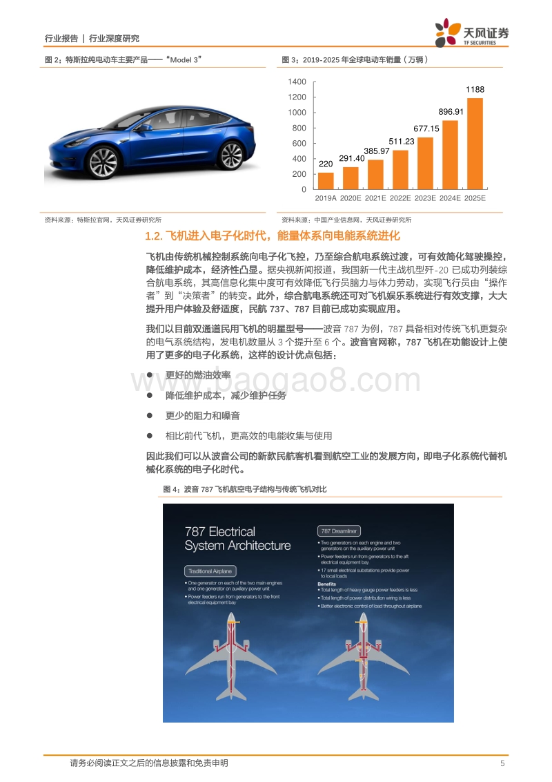 船舶能量系统革命：电子化与环保指标升级推动综合电力推进系统.pdf_第5页