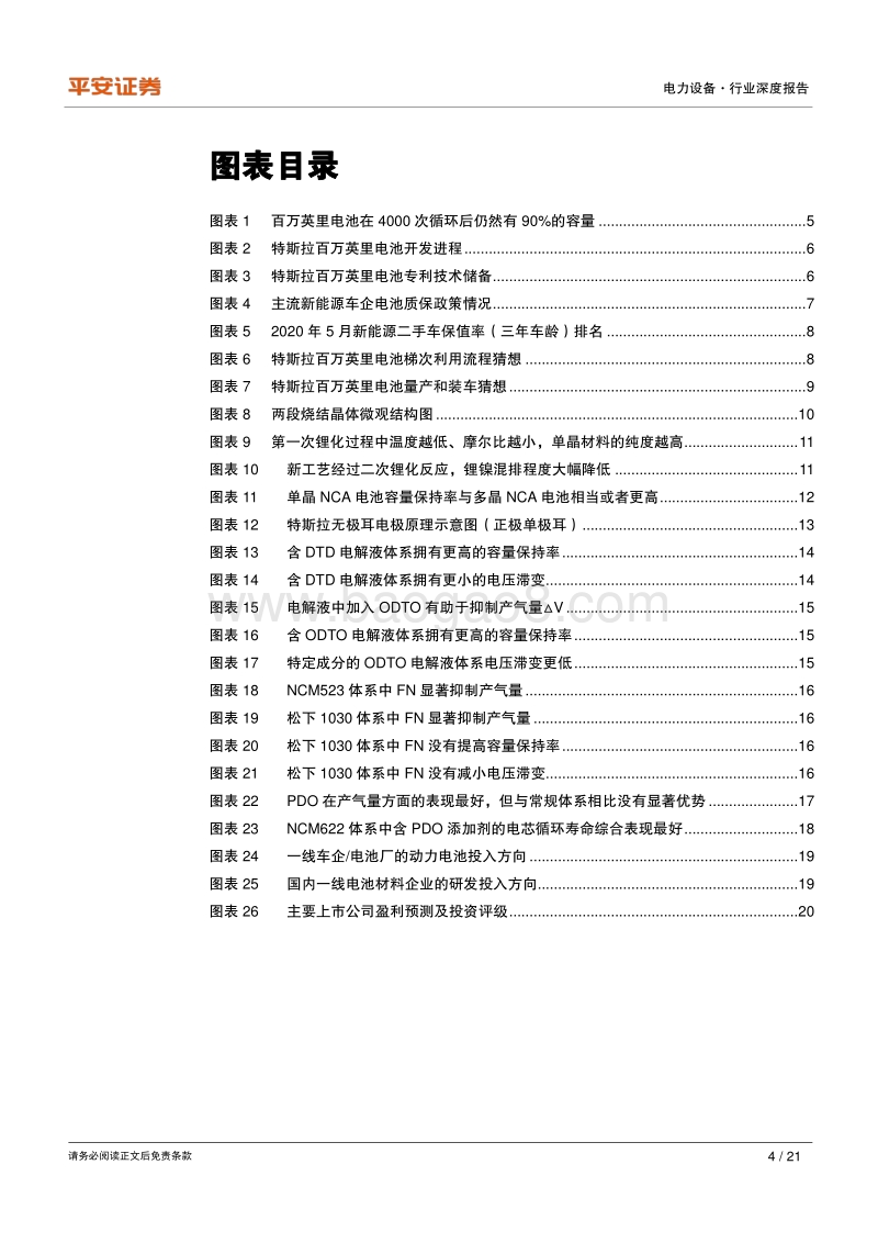 从专利角度窥探特斯拉百万英里电池.pdf_第4页