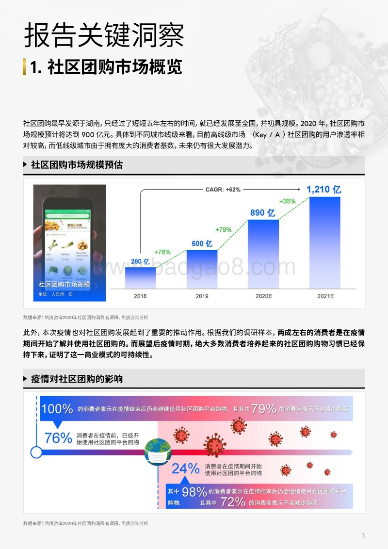 2020社区团购白皮书.pdf_第3页
