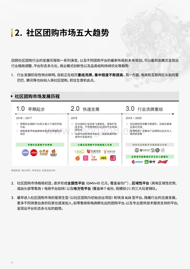 2020社区团购白皮书.pdf_第4页