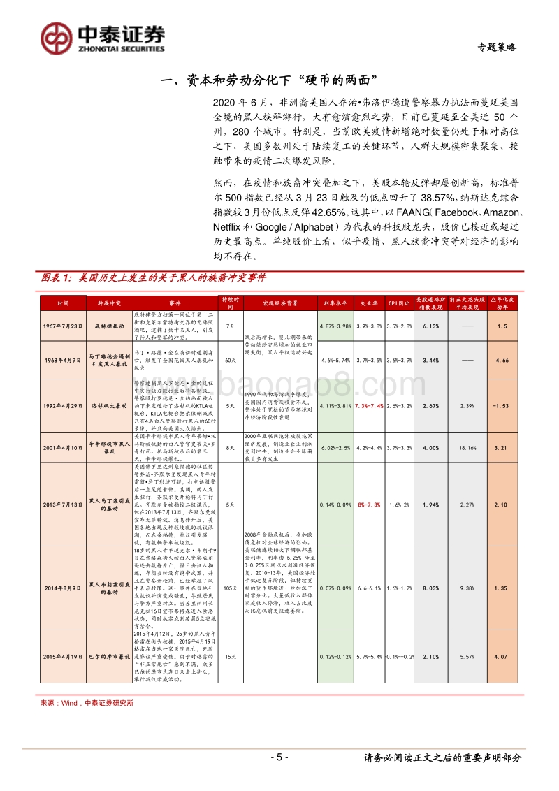 全球经济分化下的投资机会展望.pdf_第5页