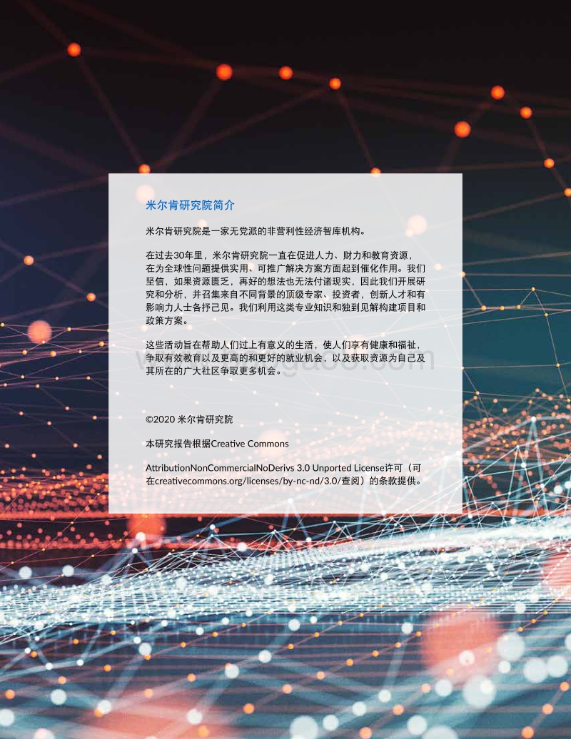 中国的全球投资战略.pdf_第2页