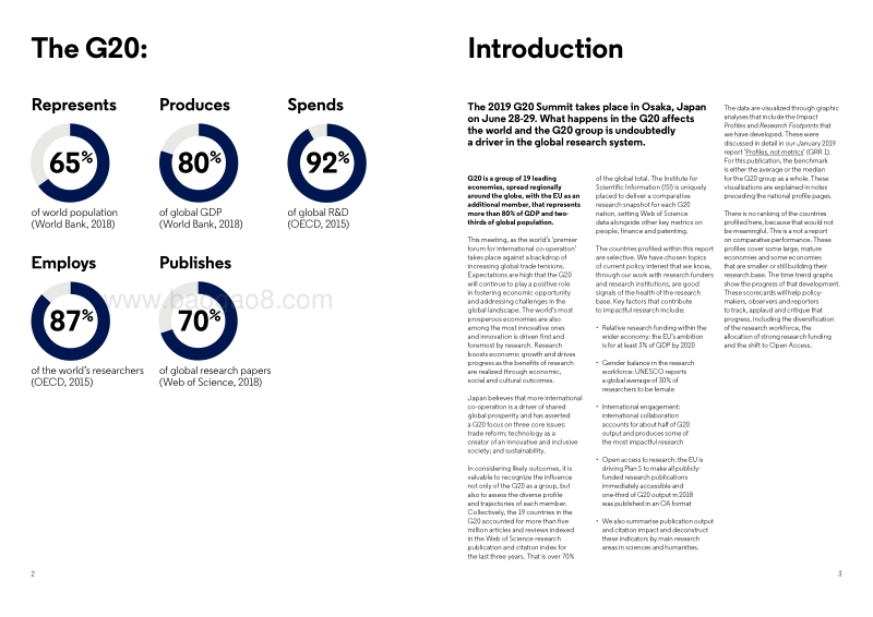 G20国家2019年度科研绩效分析（英文版）.pdf_第3页